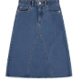 Levi’s Denim Skirt