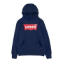 Levi’s Hoodie