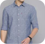 Levi’s Casual Shirt