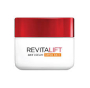 L’Oréal Revitalift Face Cream