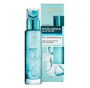 L’Oréal Hydra Genius Serum