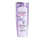 L’Oréal Paris Elvive Shampoo