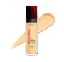 L’Oréal Infallible Foundation