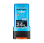 L’Oréal Paris Men Expert Gel