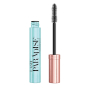 L’Oréal Lash Paradise Mascara