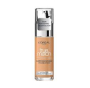 L’Oréal True Match Foundation