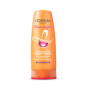 L’Oréal Elvive Conditioner