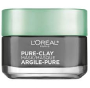 L’Oréal Pure Clay Mask