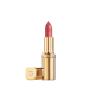 L’Oréal Color Riche Lipstick