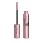 Maybelline Lash Sensational Sky High Mascara