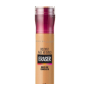 Maybelline Instant Age Rewind Concealer