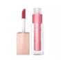 Maybelline Lifter Gloss