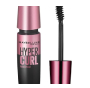 Maybelline Volum Express Hyper Curl Mascara