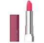 Maybelline Color Sensational Ultimattes Lipstick