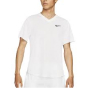 Nike Dri-FIT Training Shirt