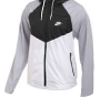 Nike Windrunner Jacket