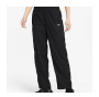 Nike Track Pants