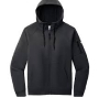 Nike Zip-Up Hoodie