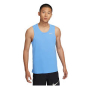 Nike Tank Top