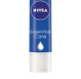Nivea Lip Balm Essential Care