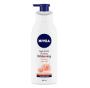 Nivea Extra White Body Serum