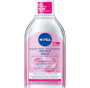 Nivea MicellAIR Micellar Water