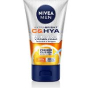 Nivea Men Extra Bright Foam