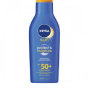 Nivea Sun Protect SPF50