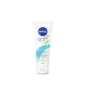 Nivea Soft Moisturizing Cream