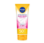 Nivea Sun Serum SPF50
