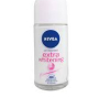 Nivea Whitening Deodorant