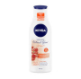 Nivea Body Milk Repair