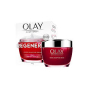 Olay Regenerist Micro-Sculpting Cream