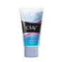 Olay Gentle Foaming Cleanser