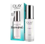 Olay Luminous Niacinamide Serum