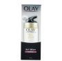 Olay Total Effects 7-in-1 Day Cream