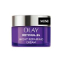 Olay Retinol 24 Night Moisturizer