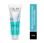 Olay White Radiance Cleanser