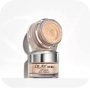 Olay Eyes Ultimate Eye Cream