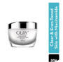 Olay Luminous Tone Perfecting Cream