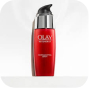 Olay Regenerist Serum