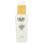 Olay Complete UV365 Sunscreen