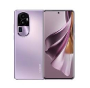 Oppo Reno 10 Pro+