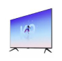Oppo TV K9 43”