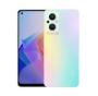 Oppo F21 Pro 5G