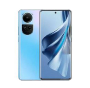 Oppo Reno 10 Lite