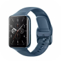 Oppo Watch 3