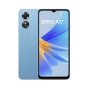 Oppo A17 5G