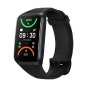 Oppo Band 2