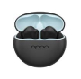 Oppo Enco Buds 2
